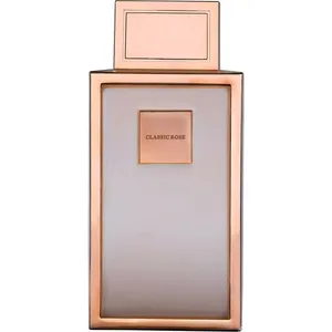 Dar Alteeb Classic Rose parfüm şişesi