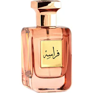 Albait Alkhaleeji Farasah perfume bottle