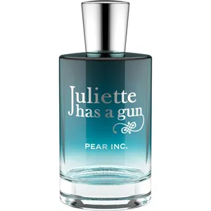 Juliette Has A Gun Pear Inc. parfüm şişesi