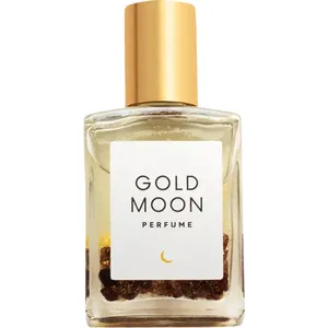 Olivine Gold Moon parfüm şişesi