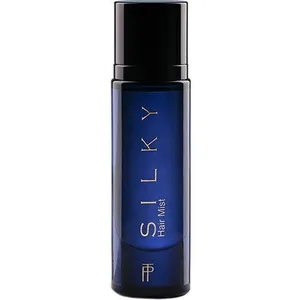 Top Perfumer Silky parfüm şişesi