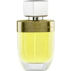 Aulentissima Il Velo di Maia perfume bottle
