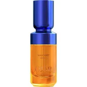 Ojar Wasp Waist (Perfume Oil) parfüm şişesi