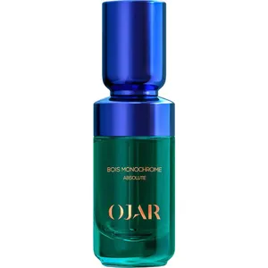 Ojar Bois Monochrome (Perfume Oil) perfume bottle