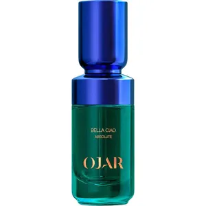 Ojar Bella Ciao (Perfume Oil) parfüm şişesi