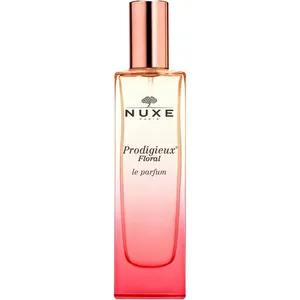 Nuxe Prodigieux Floral - Le Parfum perfume bottle