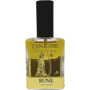 Fantôme Bune perfume bottle