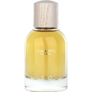 Jood Aziz Charlotte perfume bottle
