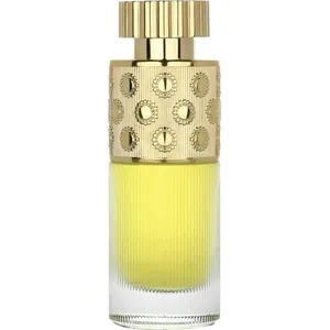 Dar Alteeb Begonia perfume bottle