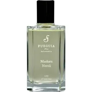 Fueguia 1833 Muskara Neroli (Perfume) perfume bottle