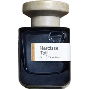 Atelier Materi Narcisse Taiji parfüm şişesi
