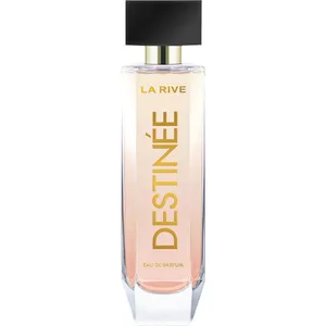 La Rive Destinée parfüm şişesi