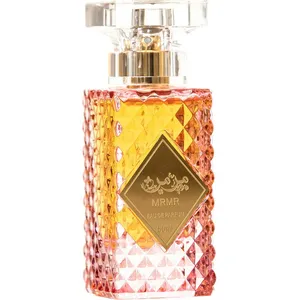 MrMr / مرمر perfume bottle
