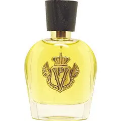 Parfums Vintage Rush of Unicorns Extreme perfume bottle
