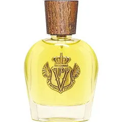 Parfums Vintage Soir Extrait perfume bottle