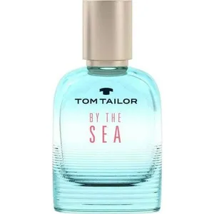 Tom Tailor By the Sea Woman parfüm şişesi