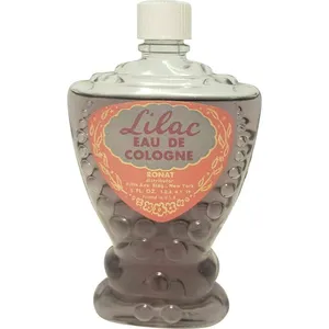 Ronat Lilac parfüm şişesi