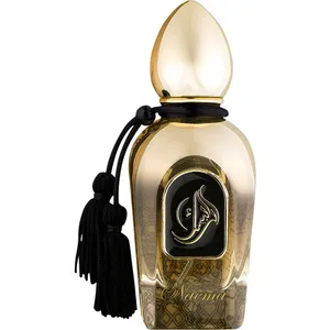 Arabesque Perfumes Naema perfume bottle