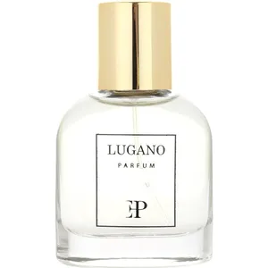 Etoile Perfumes Lugano perfume bottle