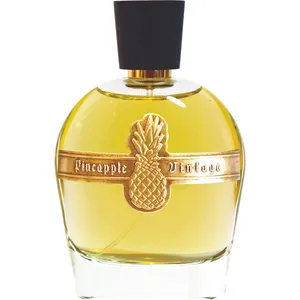 Parfums Vintage Emperor Severus parfüm şişesi