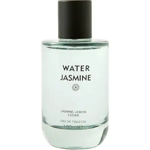 Marks & Spencer Water Jasmine parfüm şişesi