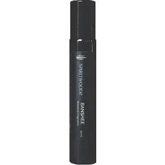 Spiritwoods Banshee parfüm şişesi