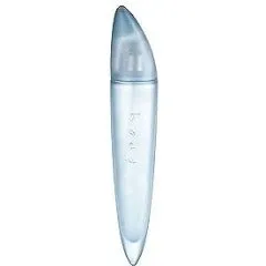 Oriflame Frey parfüm şişesi