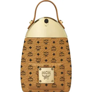 MCM (2021) (Eau de Parfum) parfüm şişesi