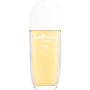 Elizabeth Arden Sunflowers Sunrise parfüm şişesi
