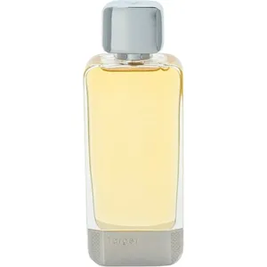 Jazly Target perfume bottle