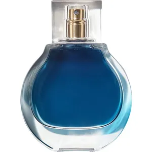 KKW Fragrance Blue Roan parfüm şişesi