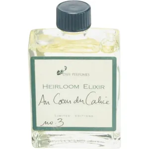 DSH Perfumes Au Cœur du Calice parfüm şişesi