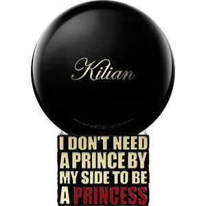Kilian I Don't Need a Prince by My Side to Be a Princess - Fleur d'Oranger perfume bottle