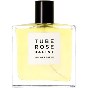 Balint Tuberose parfüm şişesi