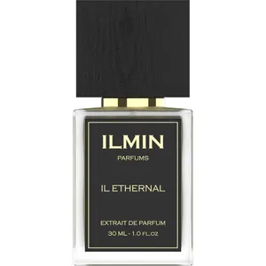 Ilmin Il Ethernal (Extrait de Parfum) perfume bottle
