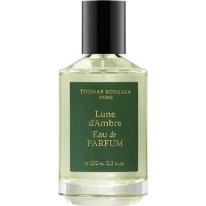 Thomas Kosmala Lune d'Ambre parfüm şişesi
