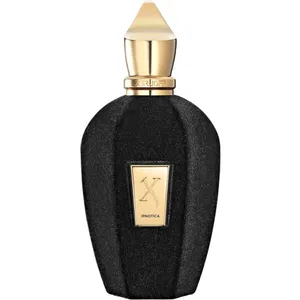 Xerjoff Ipnotica perfume bottle