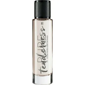 LR Pure Tenderness by Guido Maria Kretschmer for Men parfüm şişesi