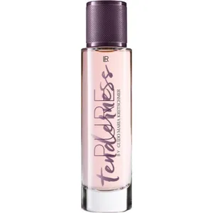 LR Pure Tenderness by Guido Maria Kretschmer for Women perfume bottle
