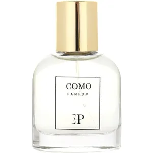 Etoile Perfumes Como perfume bottle