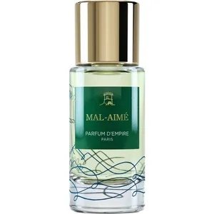 Parfum d'Empire Mal-Aimé parfüm şişesi