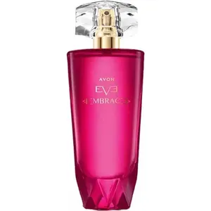 Avon Embrace parfüm şişesi