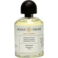 Scent Trunk Moon Jasmine parfüm şişesi