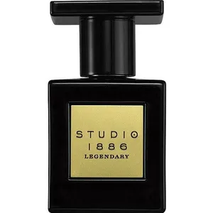 Avon Studio 1886 - Legendary perfume bottle