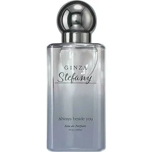Avon Ginza Stefany - Always Beside You parfüm şişesi
