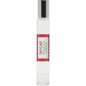 Skylar Frosted Cherry parfüm şişesi