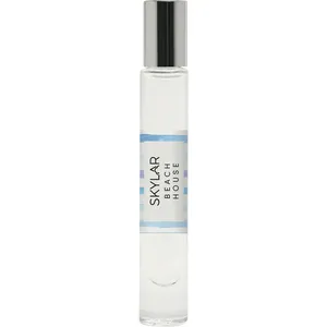 Skylar Beach House perfume bottle