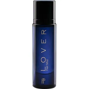 Top Perfumer Lover perfume bottle