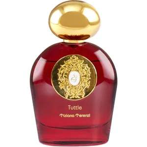 Tiziana Terenzi Tuttle parfüm şişesi