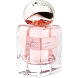 Lengling In Between (Hair Perfume) perfume bottle